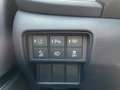 Honda CR-V 2.0 Hybrid Lifestyle 2WD Leder+ACC+LED+Navi Blanco - thumbnail 15
