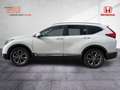 Honda CR-V 2.0 Hybrid Lifestyle 2WD Leder+ACC+LED+Navi Blanco - thumbnail 2