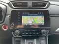 Honda CR-V 2.0 Hybrid Lifestyle 2WD Leder+ACC+LED+Navi Wit - thumbnail 12