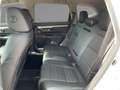 Honda CR-V 2.0 Hybrid Lifestyle 2WD Leder+ACC+LED+Navi Wit - thumbnail 9