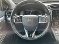 Honda CR-V 2.0 Hybrid Lifestyle 2WD Leder+ACC+LED+Navi Blanco - thumbnail 10