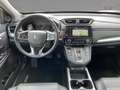 Honda CR-V 2.0 Hybrid Lifestyle 2WD Leder+ACC+LED+Navi Blanco - thumbnail 9