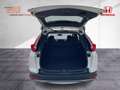 Honda CR-V 2.0 Hybrid Lifestyle 2WD Leder+ACC+LED+Navi Wit - thumbnail 7