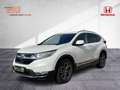 Honda CR-V 2.0 Hybrid Lifestyle 2WD Leder+ACC+LED+Navi Wit - thumbnail 2