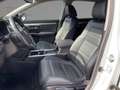 Honda CR-V 2.0 Hybrid Lifestyle 2WD Leder+ACC+LED+Navi Blanco - thumbnail 7