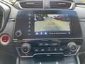 Honda CR-V 2.0 Hybrid Lifestyle 2WD Leder+ACC+LED+Navi Wit - thumbnail 14