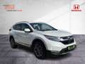 Honda CR-V 2.0 Hybrid Lifestyle 2WD Leder+ACC+LED+Navi Wit - thumbnail 6