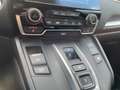 Honda CR-V 2.0 Hybrid Lifestyle 2WD Leder+ACC+LED+Navi Blanco - thumbnail 14