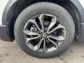 Honda CR-V 2.0 Hybrid Lifestyle 2WD Leder+ACC+LED+Navi Wit - thumbnail 13
