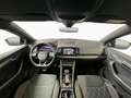 Skoda Karoq Sportline+DSG+AHK+RearView Gris - thumbnail 2