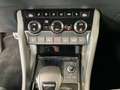 Skoda Karoq Sportline+DSG+AHK+RearView Gris - thumbnail 20