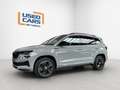 Skoda Karoq Sportline+DSG+AHK+RearView Gris - thumbnail 4