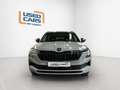 Skoda Karoq Sportline+DSG+AHK+RearView Gris - thumbnail 3