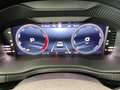 Skoda Karoq Sportline+DSG+AHK+RearView Gris - thumbnail 11