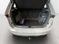 Skoda Karoq Sportline+DSG+AHK+RearView Gris - thumbnail 16