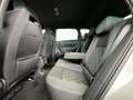 Skoda Karoq Sportline+DSG+AHK+RearView Gris - thumbnail 15