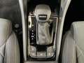 Skoda Karoq Sportline+DSG+AHK+RearView Gris - thumbnail 12
