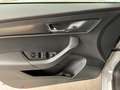Skoda Karoq Sportline+DSG+AHK+RearView Gris - thumbnail 14
