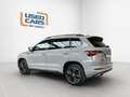 Skoda Karoq Sportline+DSG+AHK+RearView Gris - thumbnail 5