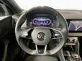 Skoda Karoq Sportline+DSG+AHK+RearView Gris - thumbnail 10