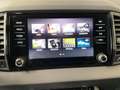 Skoda Karoq Sportline+DSG+AHK+RearView Gris - thumbnail 13