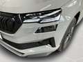 Skoda Karoq Sportline+DSG+AHK+RearView Gris - thumbnail 17
