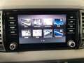 Skoda Karoq Sportline+DSG+AHK+RearView Gris - thumbnail 19