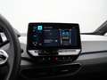 Volkswagen ID.3 Pro 58 kWh 204 pk | Warmtepomp | Leder/alcantara | Gris - thumbnail 9