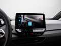 Volkswagen ID.3 Pro 58 kWh 204 pk | Warmtepomp | Leder/alcantara | Gris - thumbnail 27