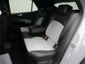 Volkswagen ID.3 Pro 58 kWh 204 pk | Warmtepomp | Leder/alcantara | Gris - thumbnail 43