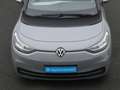 Volkswagen ID.3 Pro 58 kWh 204 pk | Warmtepomp | Leder/alcantara | Gris - thumbnail 11