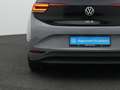 Volkswagen ID.3 Pro 58 kWh 204 pk | Warmtepomp | Leder/alcantara | Gris - thumbnail 36