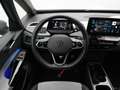 Volkswagen ID.3 Pro 58 kWh 204 pk | Warmtepomp | Leder/alcantara | Gris - thumbnail 23