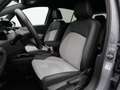 Volkswagen ID.3 Pro 58 kWh 204 pk | Warmtepomp | Leder/alcantara | Gris - thumbnail 3