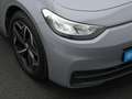 Volkswagen ID.3 Pro 58 kWh 204 pk | Warmtepomp | Leder/alcantara | Gris - thumbnail 12