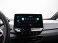 Volkswagen ID.3 Pro 58 kWh 204 pk | Warmtepomp | Leder/alcantara | Gris - thumbnail 10