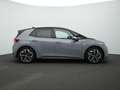Volkswagen ID.3 Pro 58 kWh 204 pk | Warmtepomp | Leder/alcantara | Gris - thumbnail 18