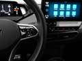 Volkswagen ID.3 Pro 58 kWh 204 pk | Warmtepomp | Leder/alcantara | Gris - thumbnail 26