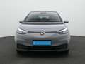 Volkswagen ID.3 Pro 58 kWh 204 pk | Warmtepomp | Leder/alcantara | Gris - thumbnail 15