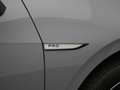 Volkswagen ID.3 Pro 58 kWh 204 pk | Warmtepomp | Leder/alcantara | Gris - thumbnail 38