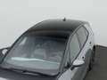 Volkswagen ID.3 Pro 58 kWh 204 pk | Warmtepomp | Leder/alcantara | Gris - thumbnail 34