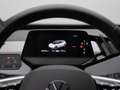 Volkswagen ID.3 Pro 58 kWh 204 pk | Warmtepomp | Leder/alcantara | Gris - thumbnail 24
