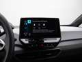 Volkswagen ID.3 Pro 58 kWh 204 pk | Warmtepomp | Leder/alcantara | Gris - thumbnail 8