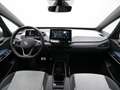 Volkswagen ID.3 Pro 58 kWh 204 pk | Warmtepomp | Leder/alcantara | Gris - thumbnail 30
