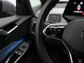 Volkswagen ID.3 Pro 58 kWh 204 pk | Warmtepomp | Leder/alcantara | Gris - thumbnail 25