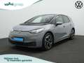 Volkswagen ID.3 Pro 58 kWh 204 pk | Warmtepomp | Leder/alcantara | Gris - thumbnail 1