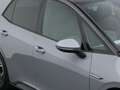 Volkswagen ID.3 Pro 58 kWh 204 pk | Warmtepomp | Leder/alcantara | Gris - thumbnail 37