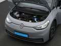 Volkswagen ID.3 Pro 58 kWh 204 pk | Warmtepomp | Leder/alcantara | Gris - thumbnail 45