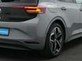 Volkswagen ID.3 Pro 58 kWh 204 pk | Warmtepomp | Leder/alcantara | Gris - thumbnail 13