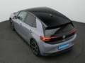 Volkswagen ID.3 Pro 58 kWh 204 pk | Warmtepomp | Leder/alcantara | Gris - thumbnail 32